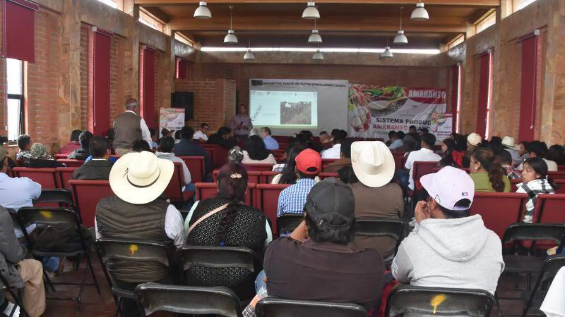 Universidad del Bienestar Benito Juárez (3)